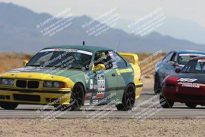 media/Oct-11-2025-Lucky Dog Racing (Sat) [[f5b53147c4]]/2-First Stint/5-Turn 16/